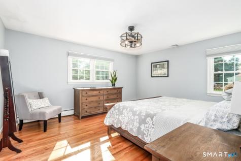 41 High Ridge Road Brookfield CT 06804