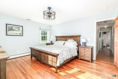41 High Ridge Road Brookfield CT 06804