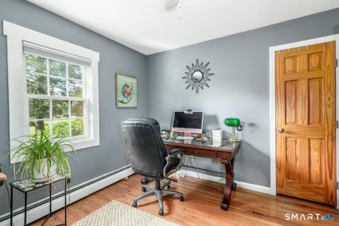 41 High Ridge Road Brookfield CT 06804