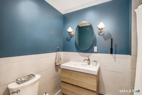 41 High Ridge Road Brookfield CT 06804
