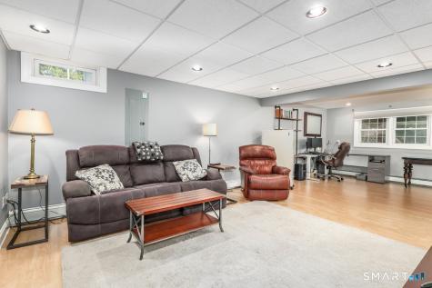 41 High Ridge Road Brookfield CT 06804