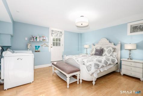 41 High Ridge Road Brookfield CT 06804