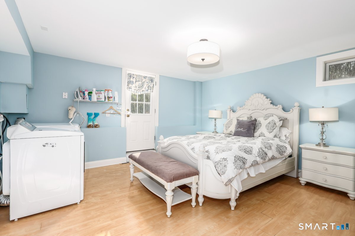 41 High Ridge Road Brookfield CT 06804