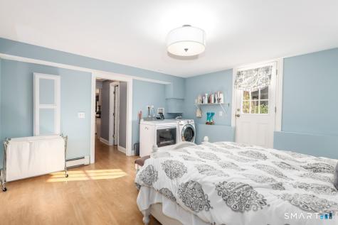 41 High Ridge Road Brookfield CT 06804