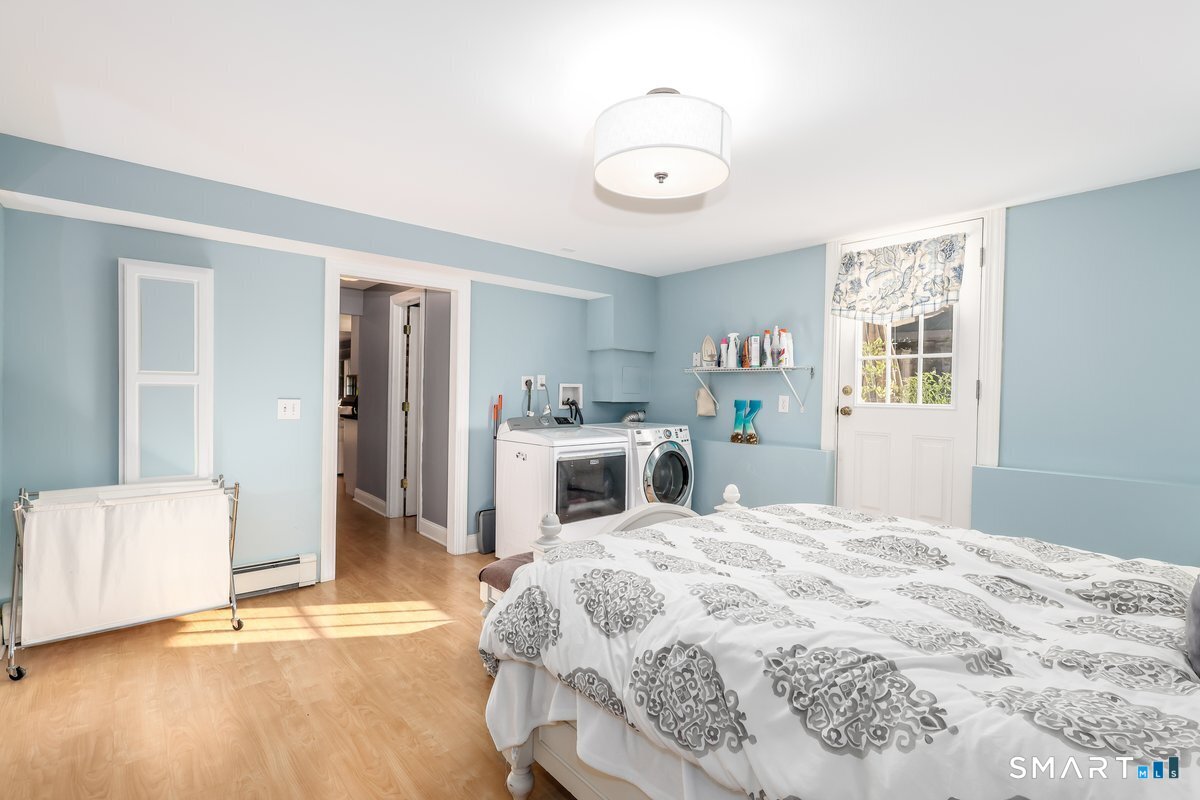 41 High Ridge Road Brookfield CT 06804