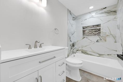129 Midwell Road Wethersfield CT 06109