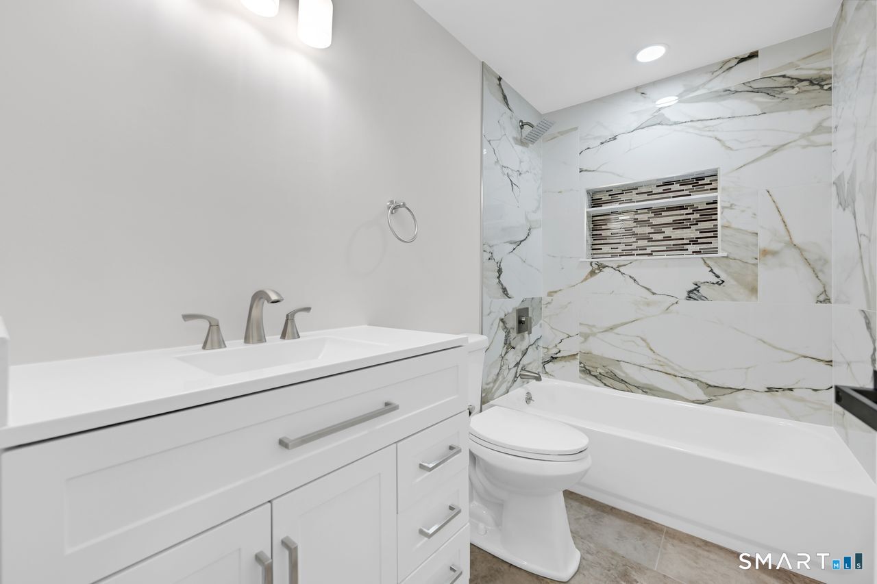 129 Midwell Road Wethersfield CT 06109