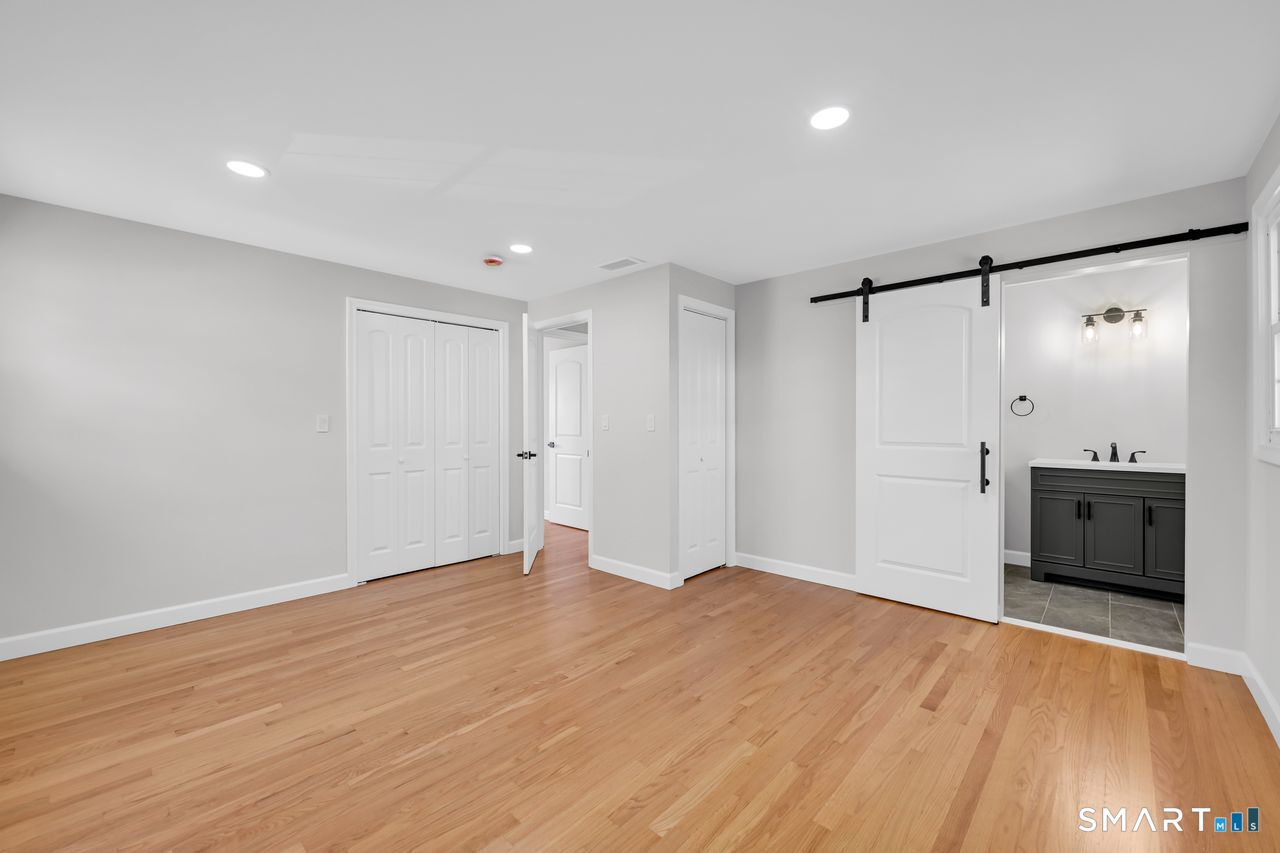 129 Midwell Road Wethersfield CT 06109