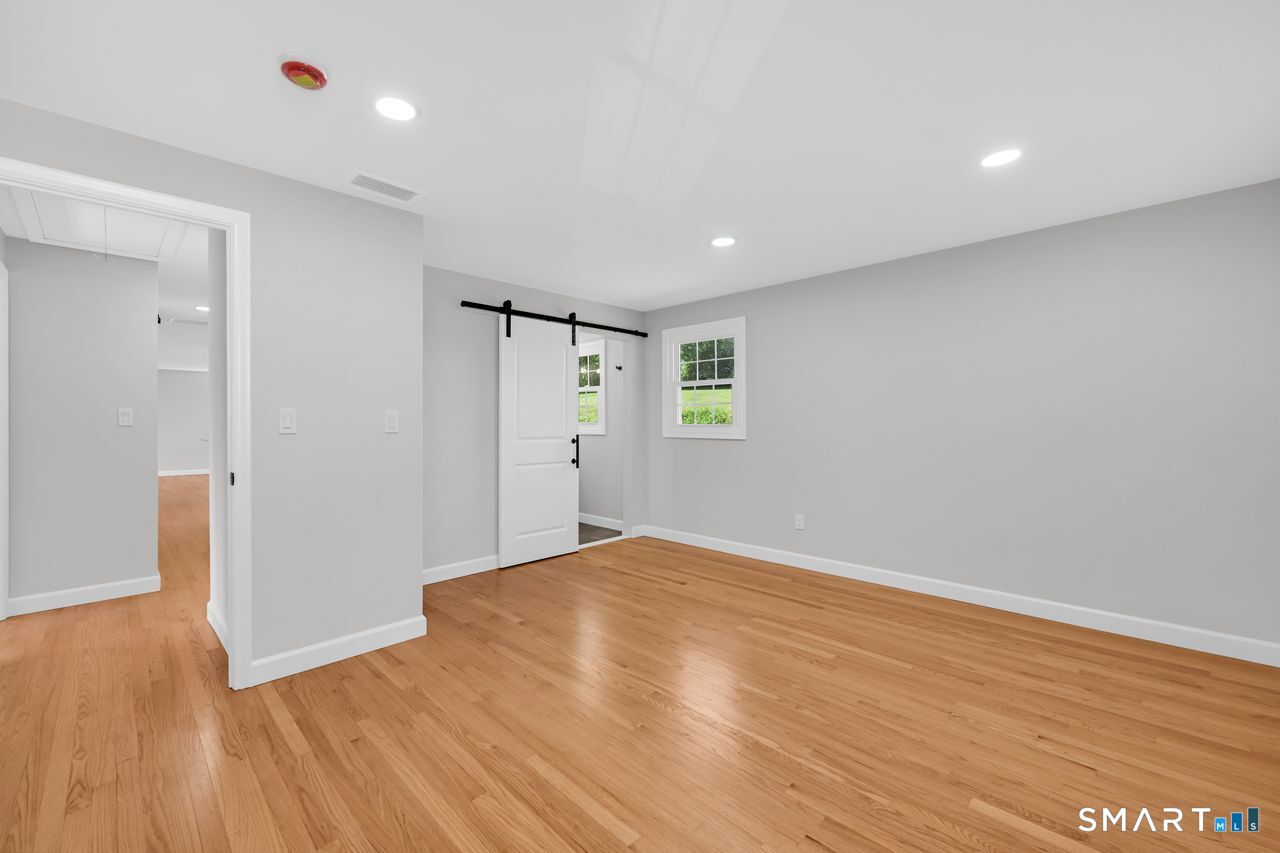 129 Midwell Road Wethersfield CT 06109