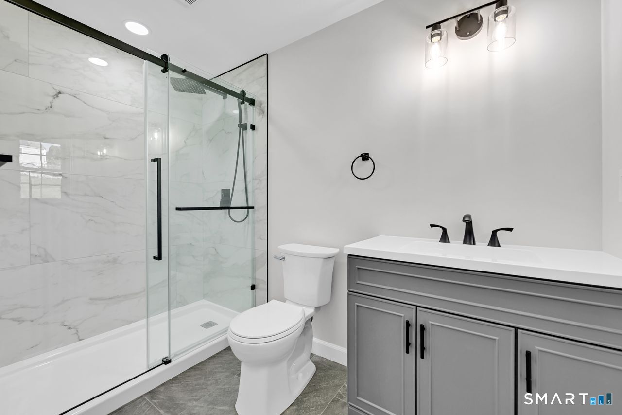 129 Midwell Road Wethersfield CT 06109