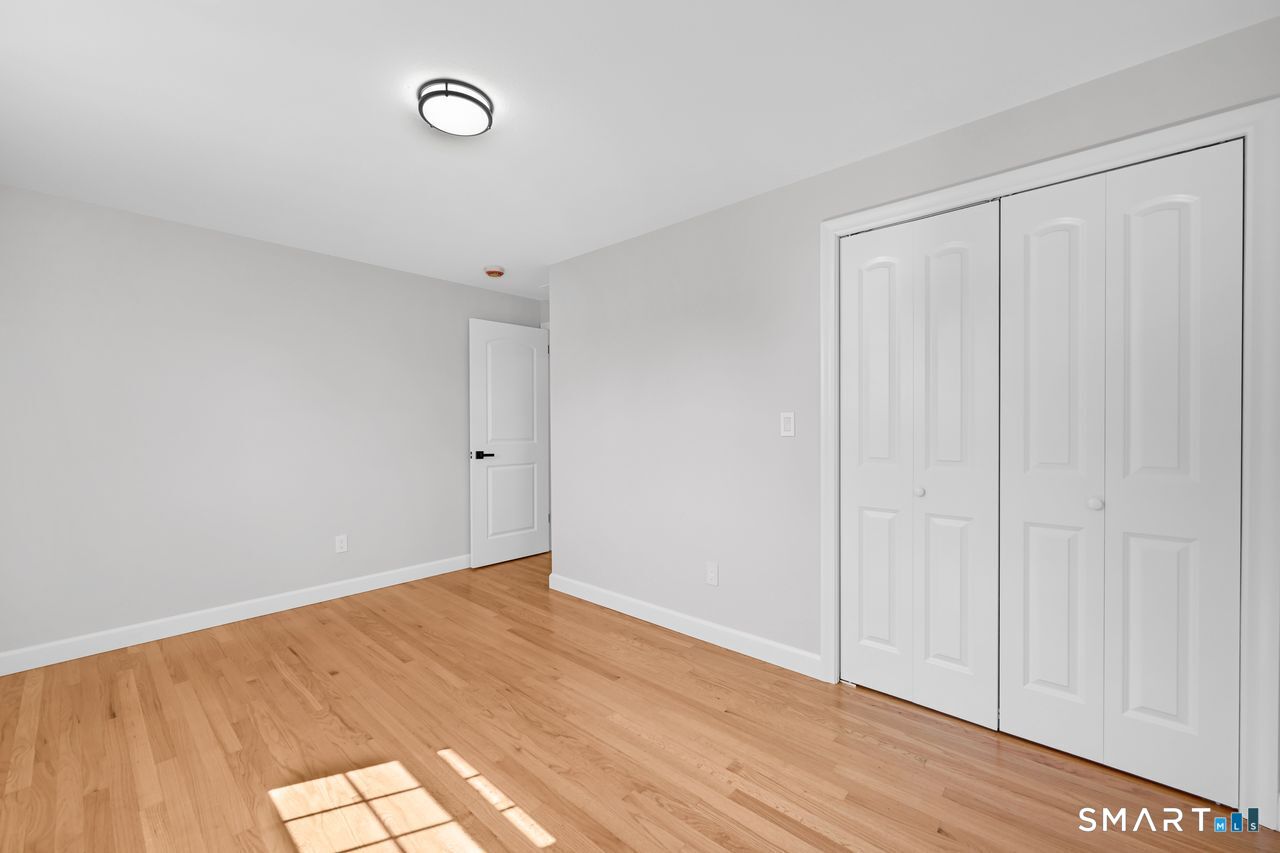 129 Midwell Road Wethersfield CT 06109