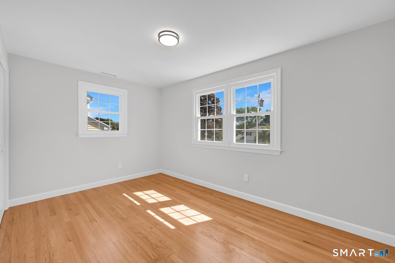 129 Midwell Road Wethersfield CT 06109