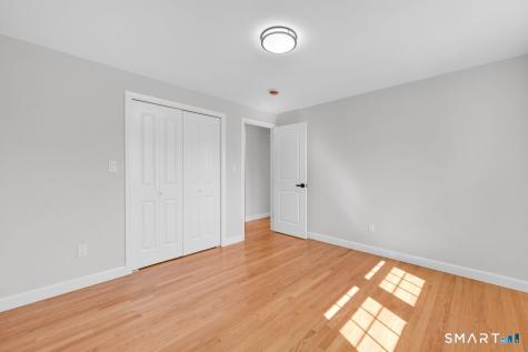 129 Midwell Road Wethersfield CT 06109