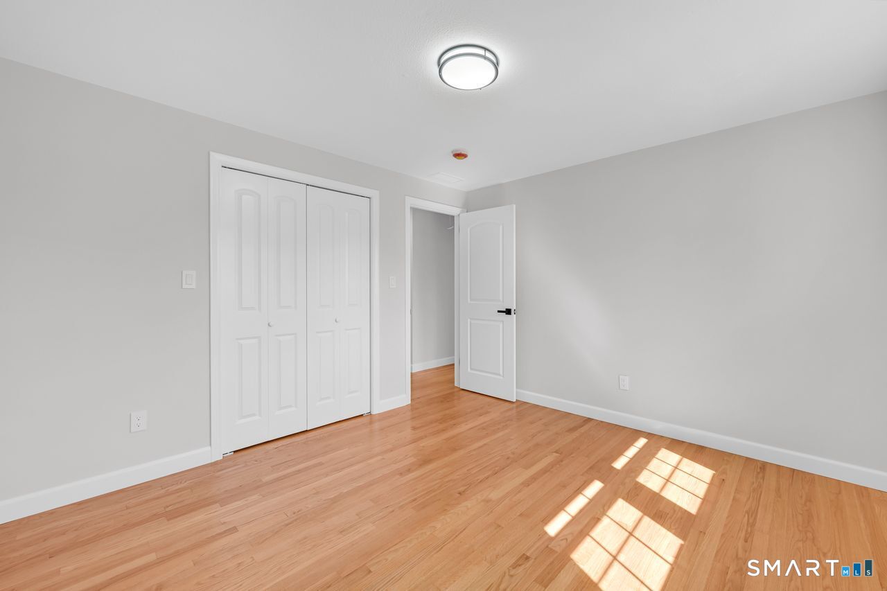129 Midwell Road Wethersfield CT 06109