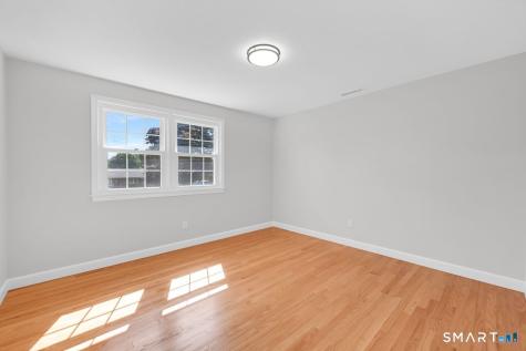 129 Midwell Road Wethersfield CT 06109