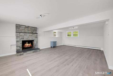 129 Midwell Road Wethersfield CT 06109