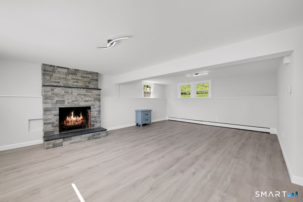 129 Midwell Road Wethersfield CT 06109