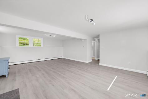 129 Midwell Road Wethersfield CT 06109