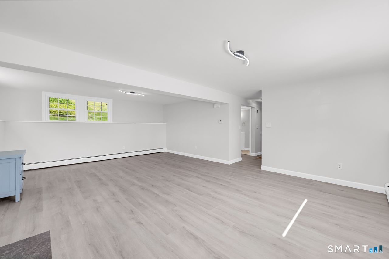 129 Midwell Road Wethersfield CT 06109