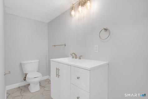 129 Midwell Road Wethersfield CT 06109