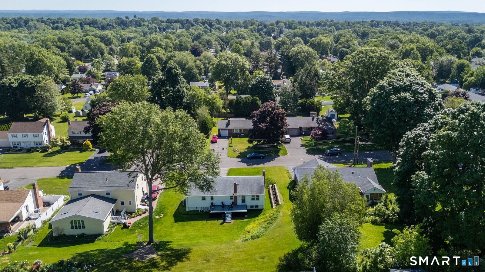 129 Midwell Road Wethersfield CT 06109