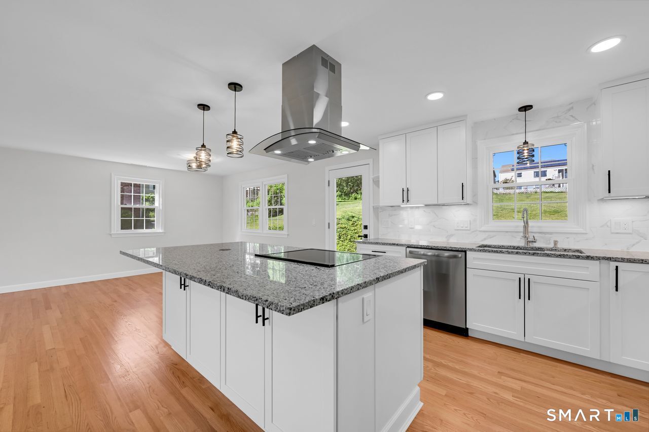 129 Midwell Road Wethersfield CT 06109