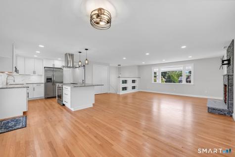 129 Midwell Road Wethersfield CT 06109