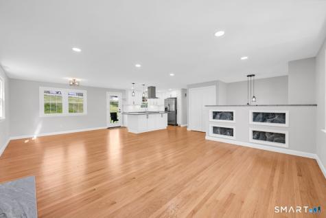 129 Midwell Road Wethersfield CT 06109