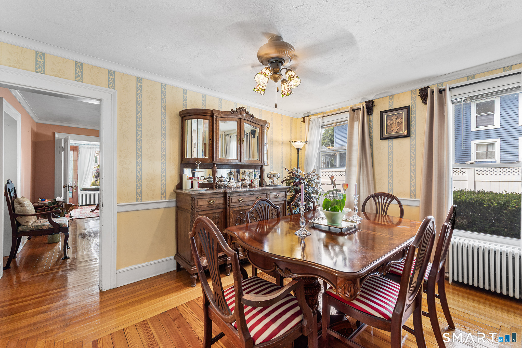 102 Pearl Street Torrington CT 06790