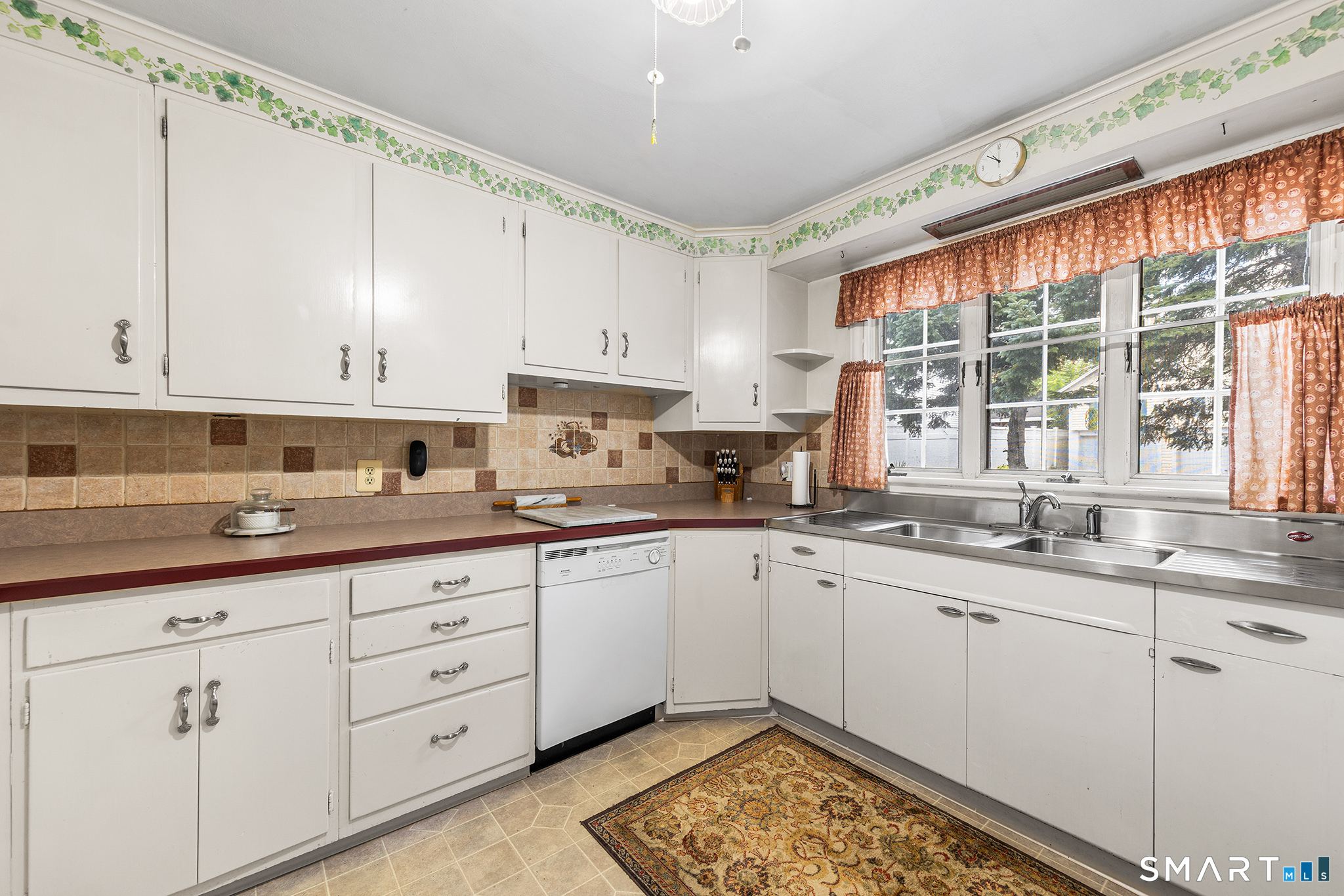 102 Pearl Street Torrington CT 06790
