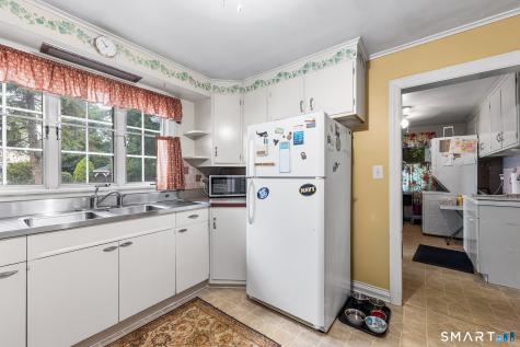 102 Pearl Street Torrington CT 06790