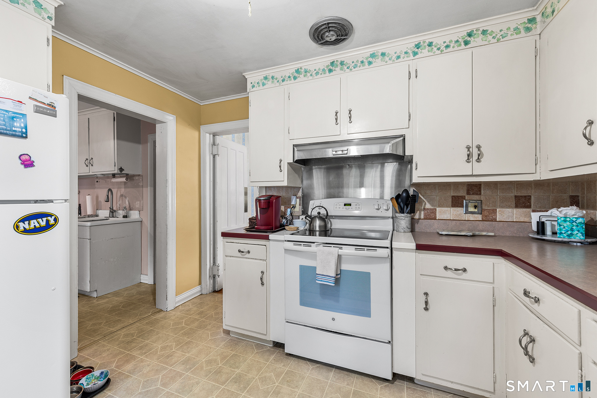 102 Pearl Street Torrington CT 06790