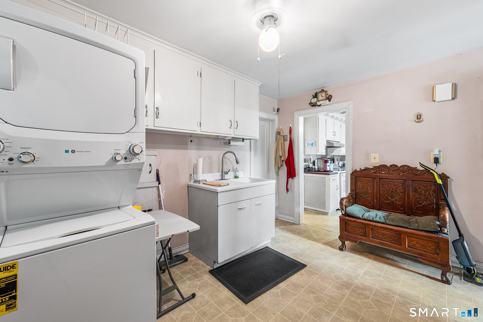 102 Pearl Street Torrington CT 06790
