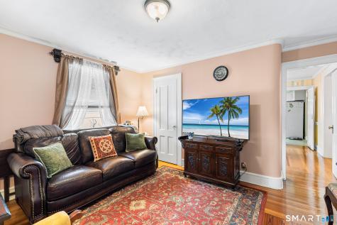 102 Pearl Street Torrington CT 06790