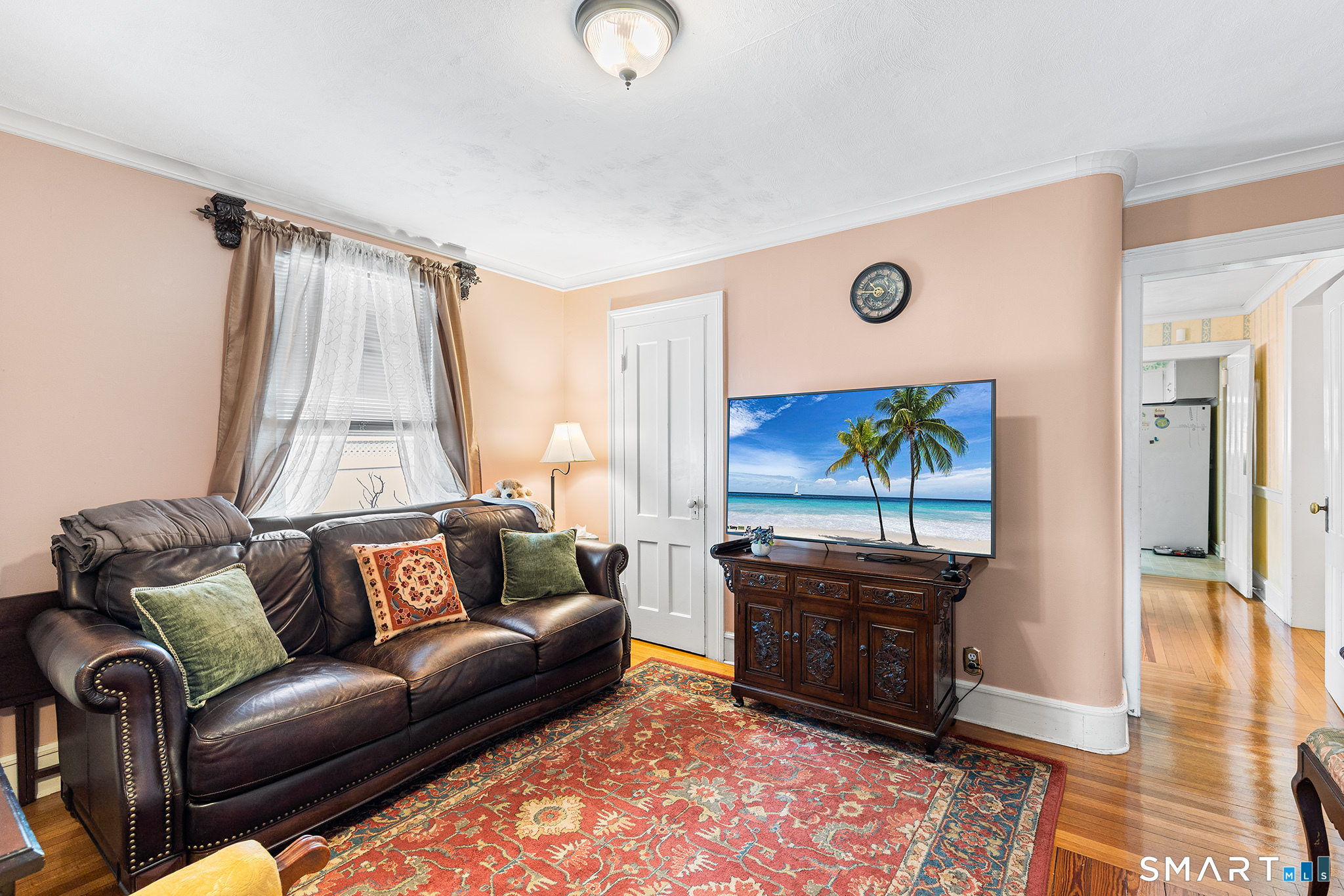 102 Pearl Street Torrington CT 06790