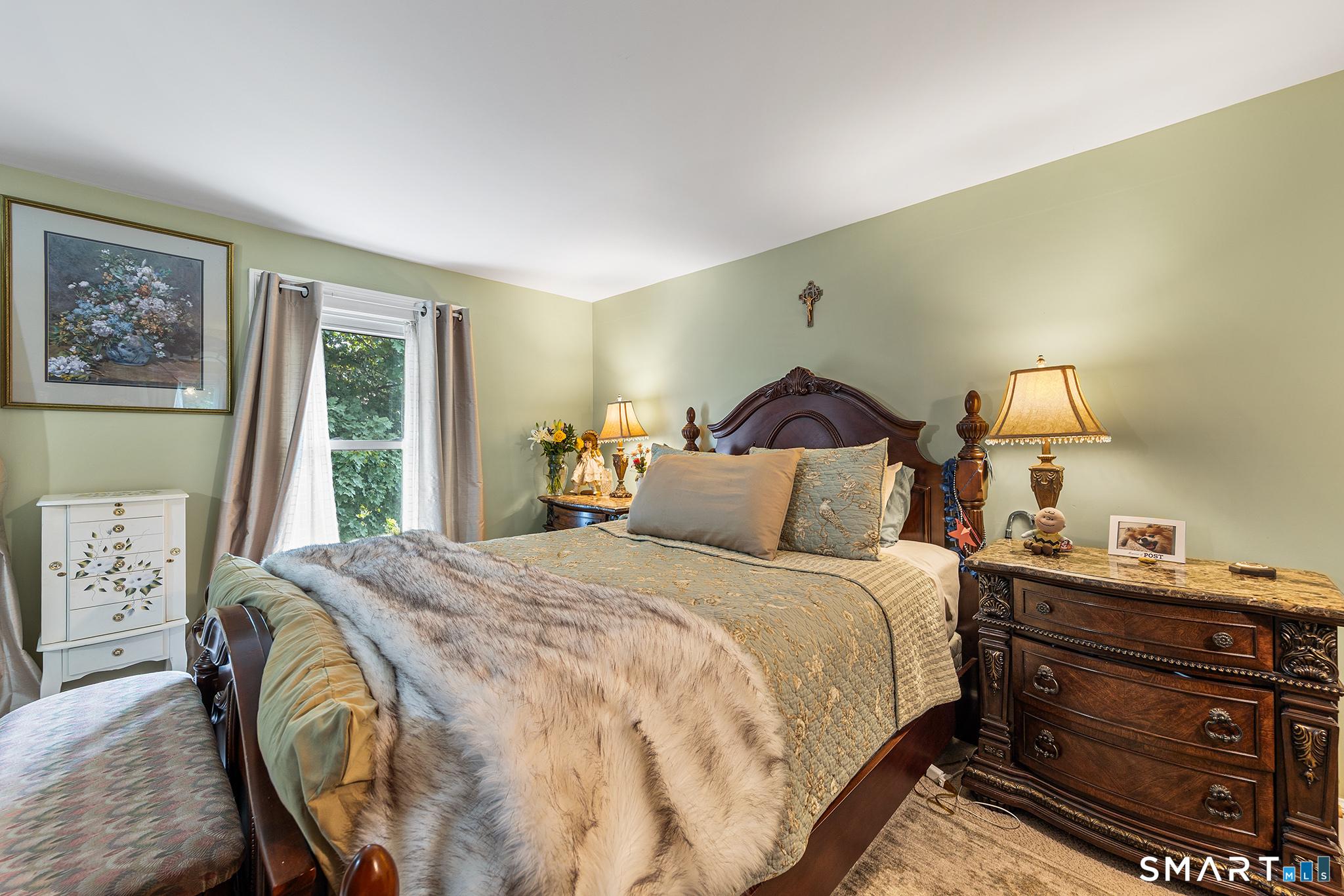 102 Pearl Street Torrington CT 06790