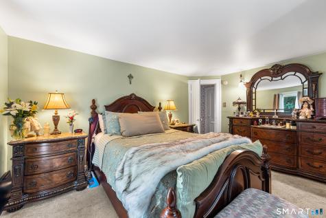 102 Pearl Street Torrington CT 06790