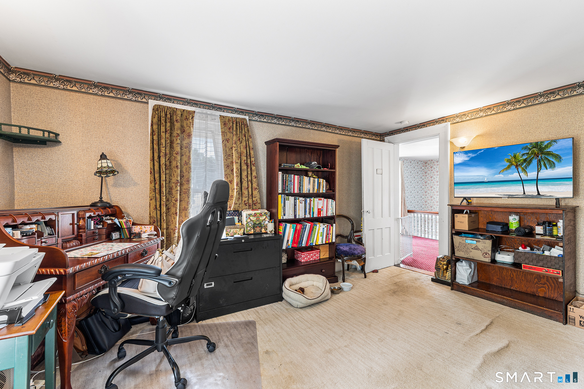 102 Pearl Street Torrington CT 06790