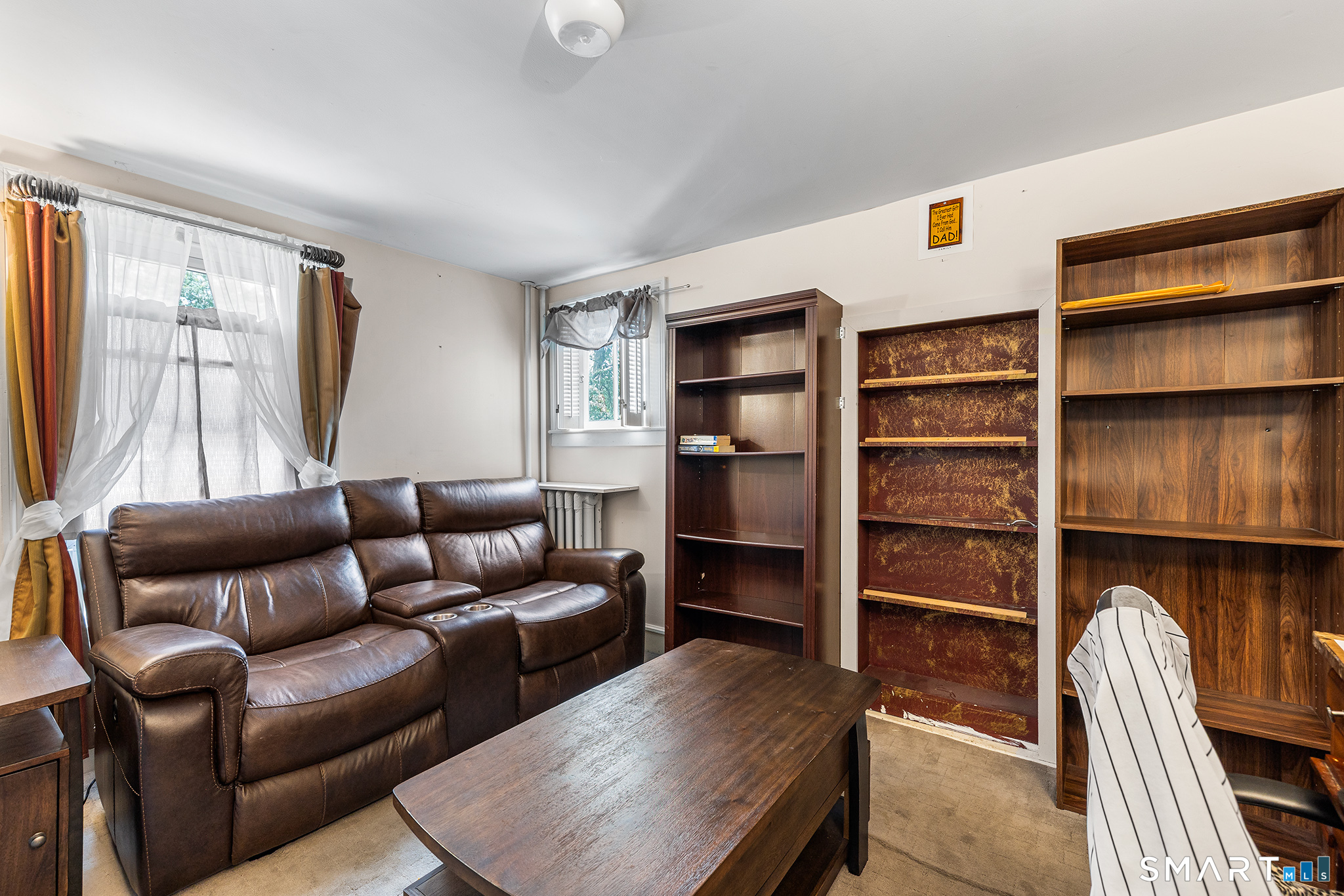 102 Pearl Street Torrington CT 06790
