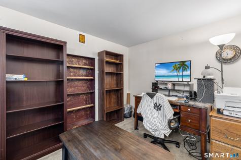 102 Pearl Street Torrington CT 06790