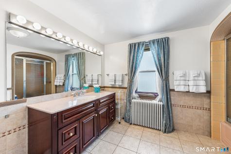 102 Pearl Street Torrington CT 06790