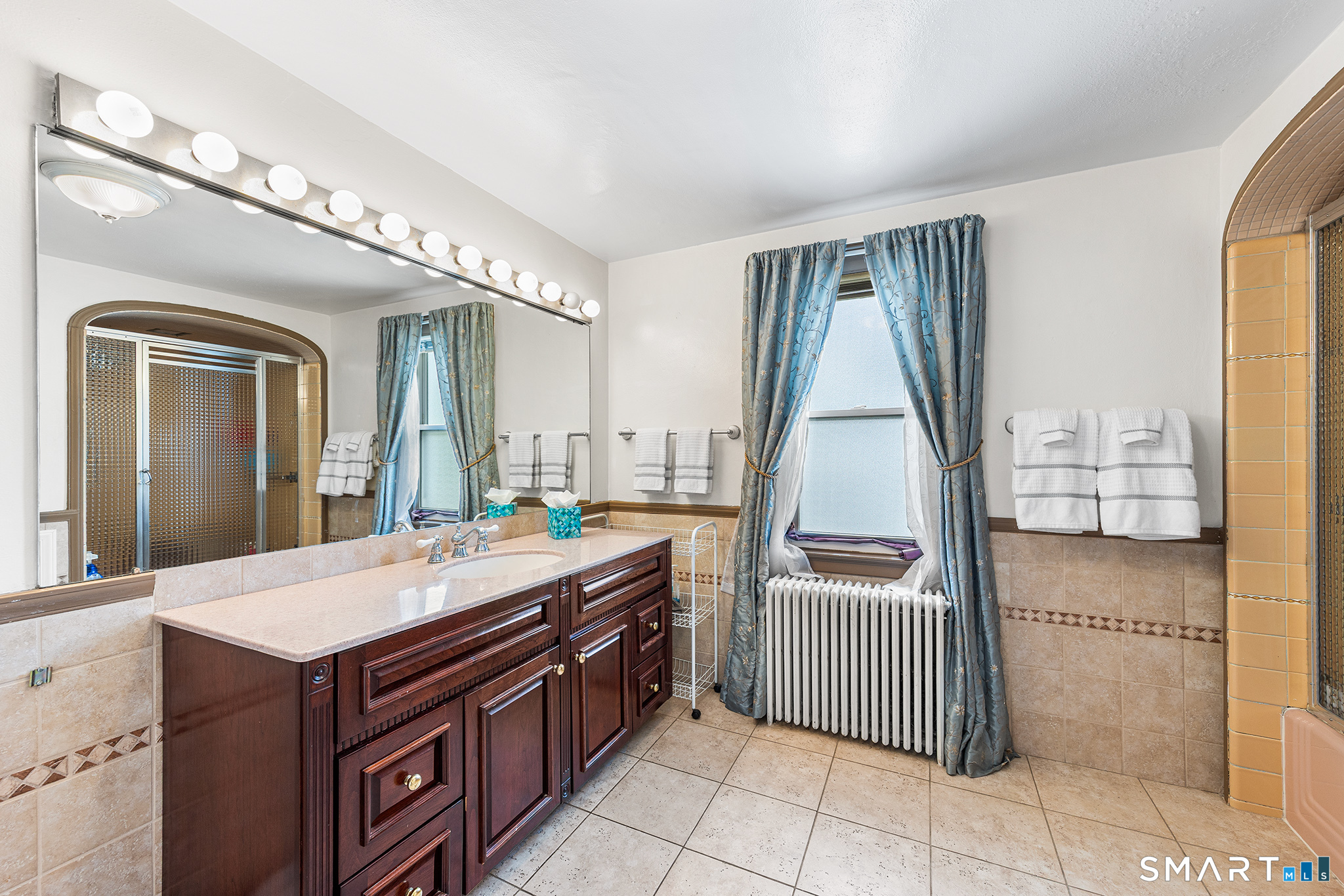 102 Pearl Street Torrington CT 06790