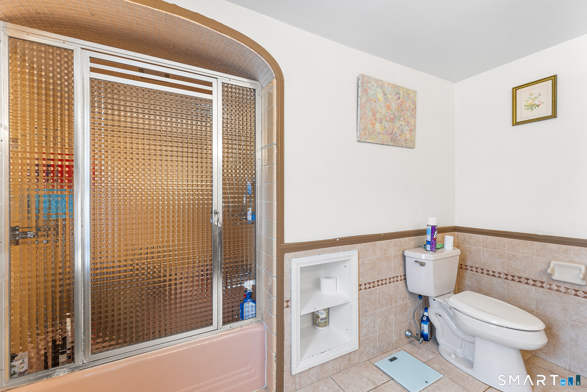 102 Pearl Street Torrington CT 06790