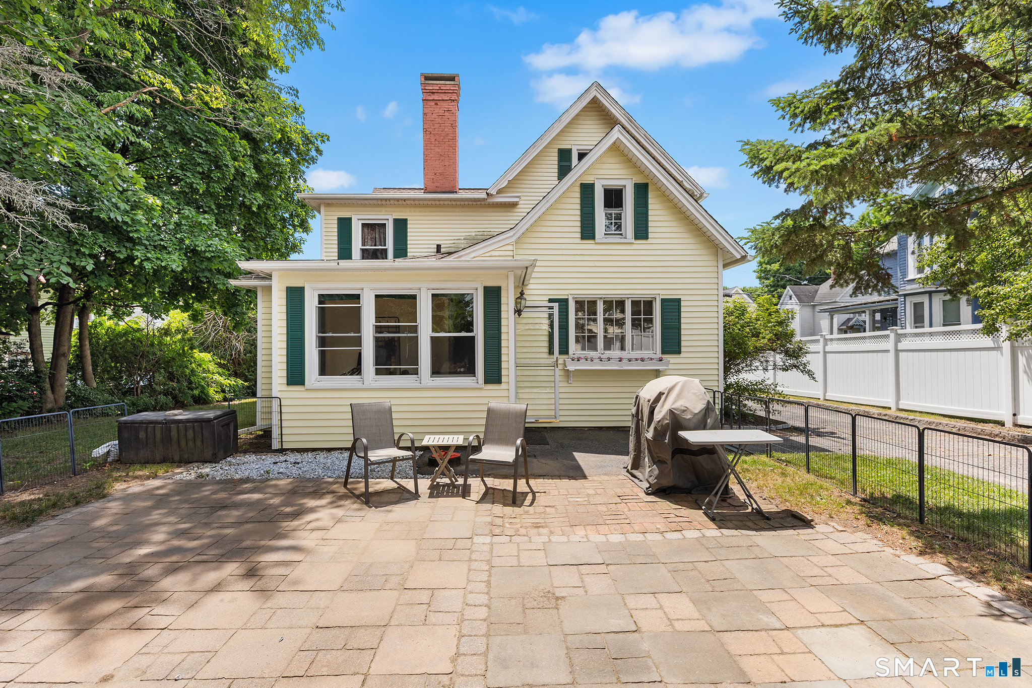 102 Pearl Street Torrington CT 06790