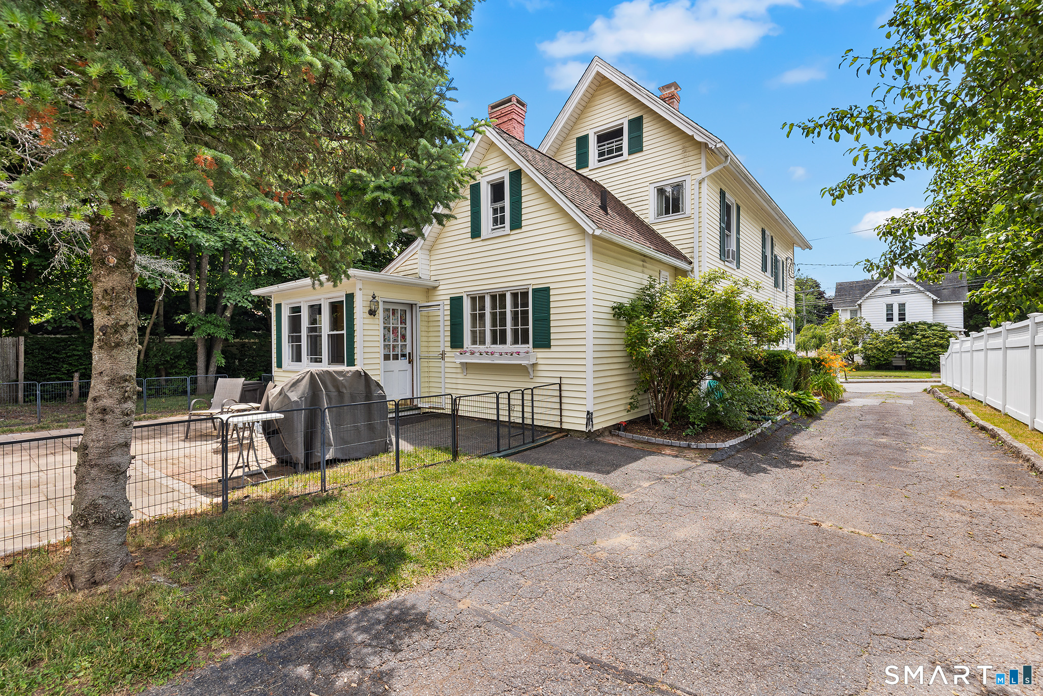 102 Pearl Street Torrington CT 06790