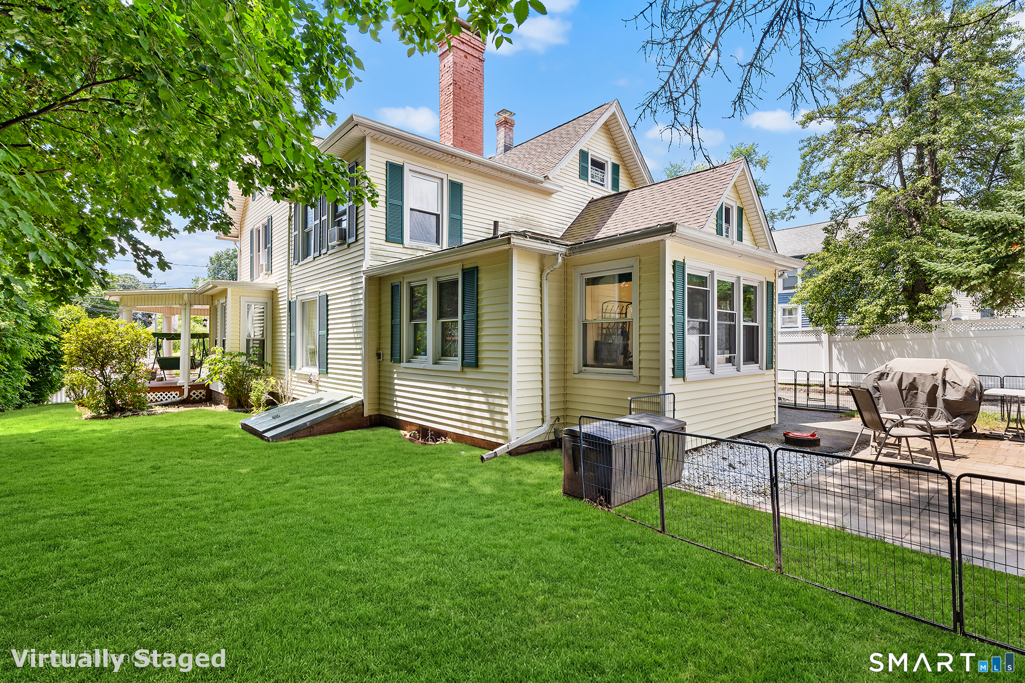102 Pearl Street Torrington CT 06790