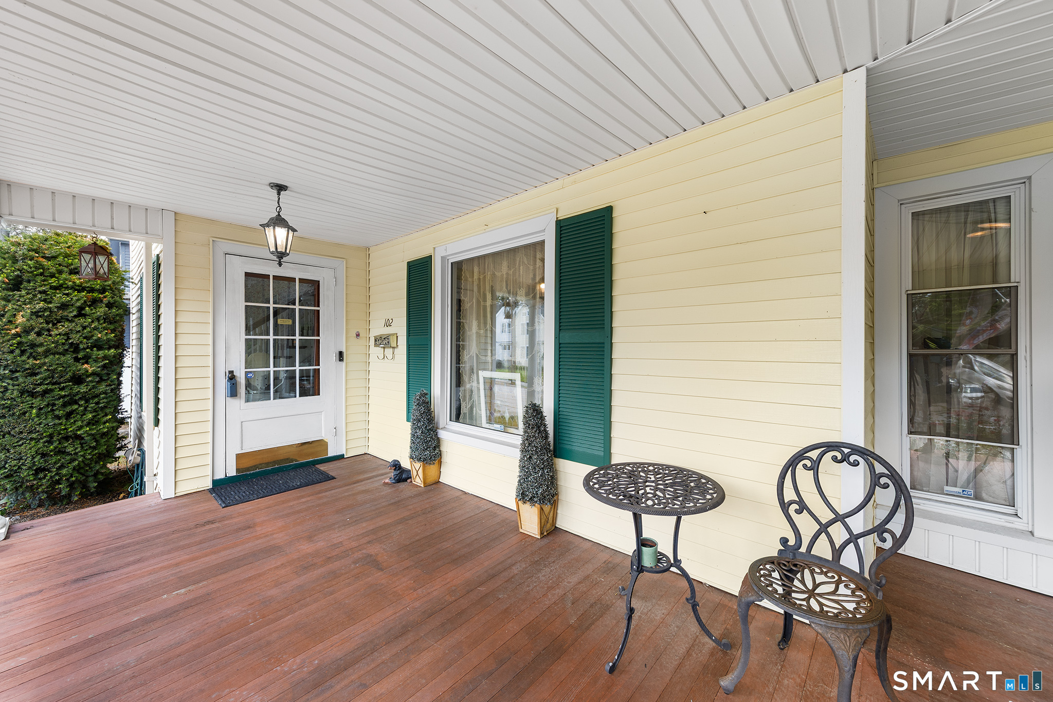 102 Pearl Street Torrington CT 06790