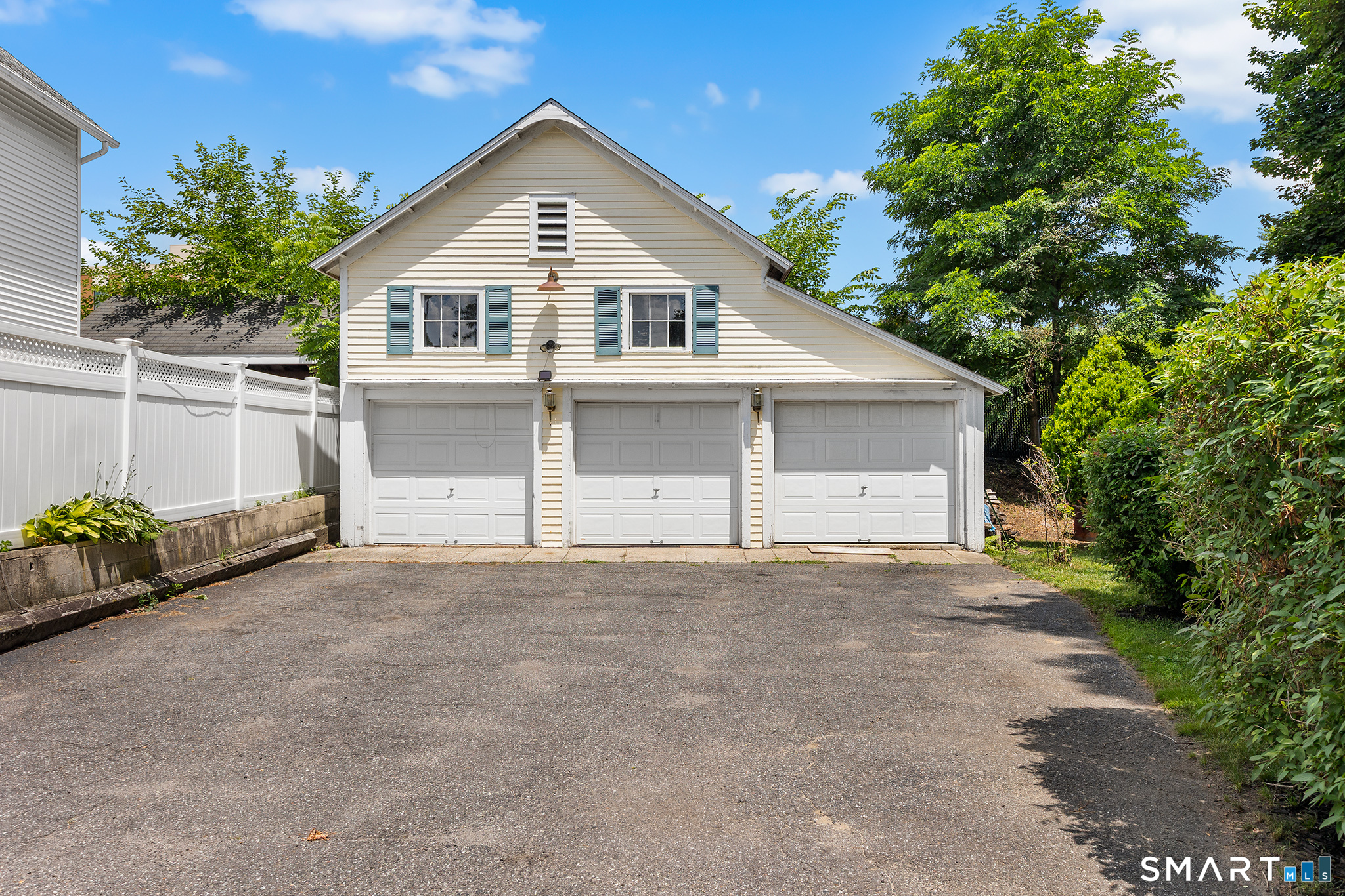102 Pearl Street Torrington CT 06790