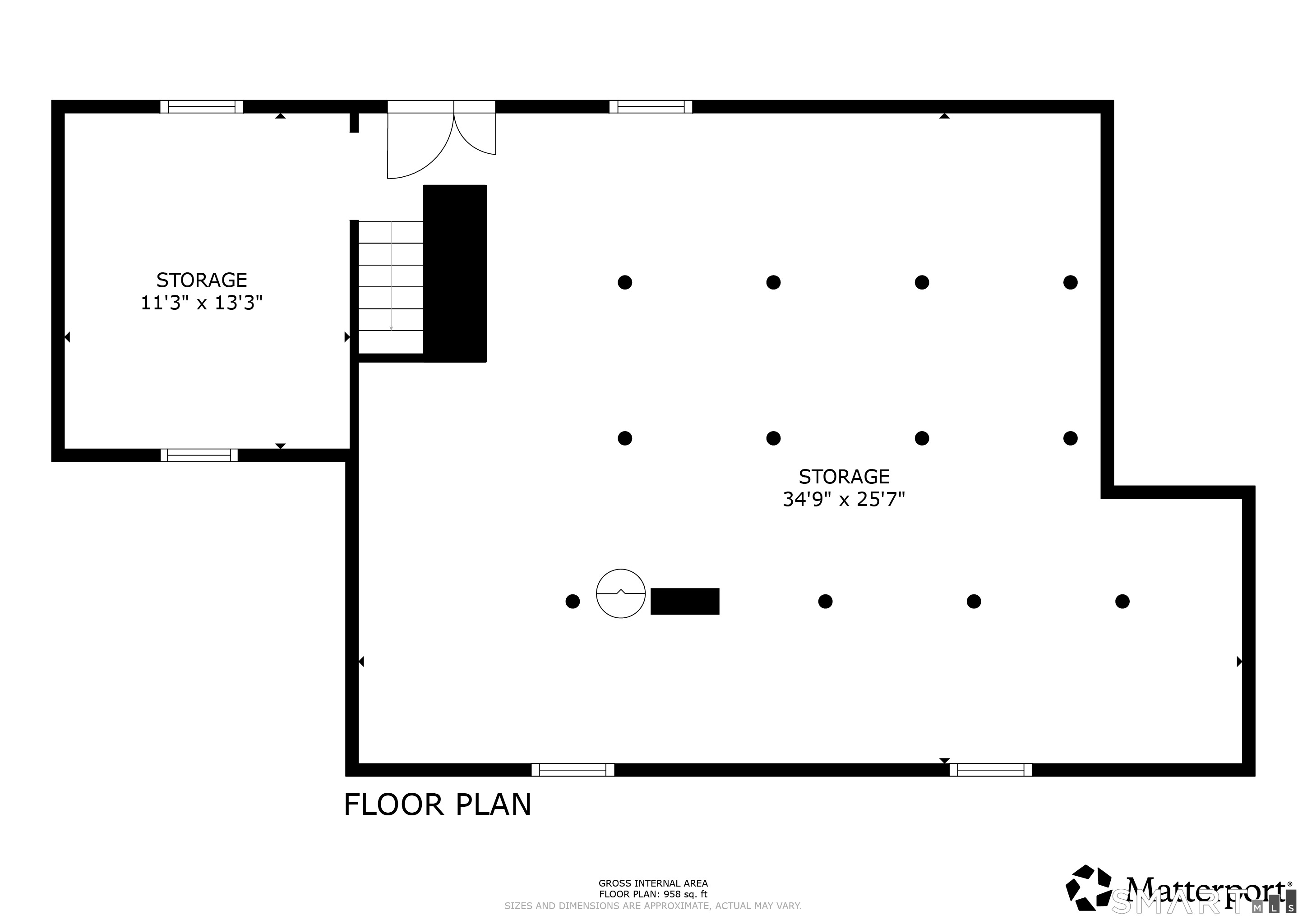 102 Pearl Street Torrington CT 06790