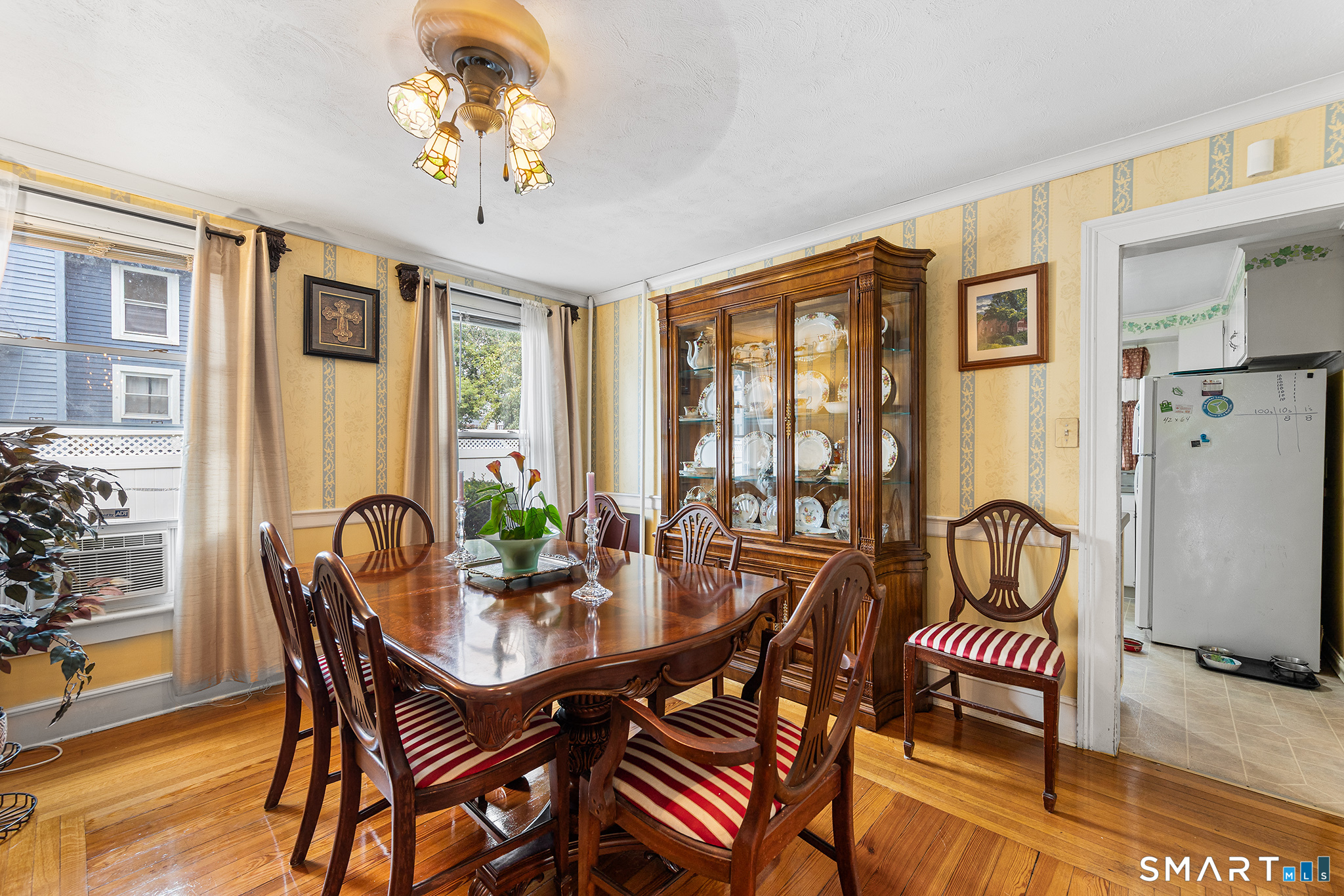 102 Pearl Street Torrington CT 06790